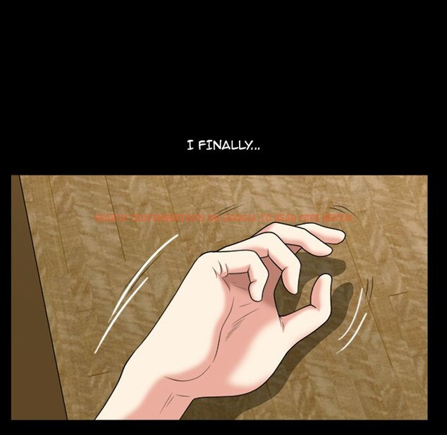 Read Hentai Image 71 676 in comic Lowlife - Chapter 34 - hentaitnt.net