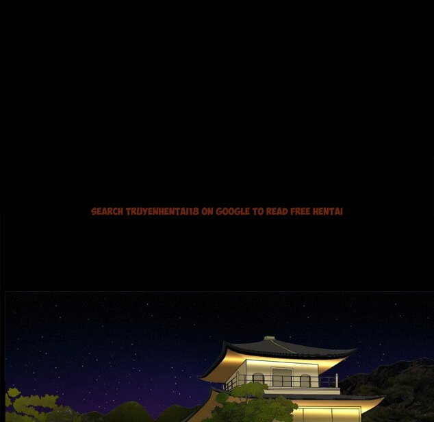 Read Hentai Image 72 676 in comic Lowlife - Chapter 34 - hentaitnt.net