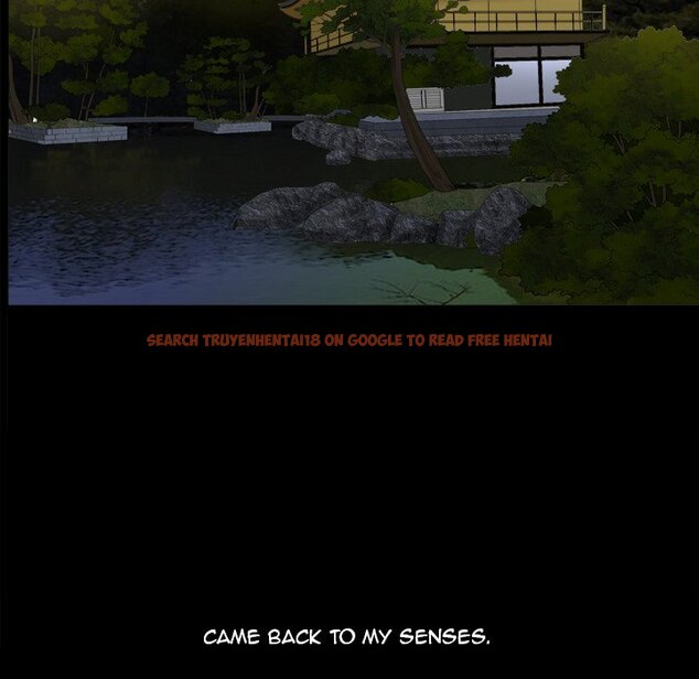 Read Hentai Image 73 676 in comic Lowlife - Chapter 34 - hentaitnt.net