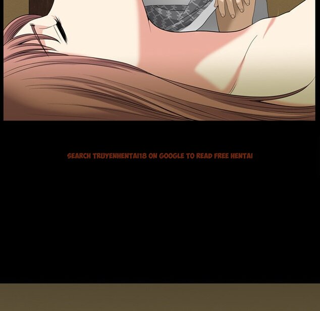 Read Hentai Image 75 676 in comic Lowlife - Chapter 34 - hentaitnt.net