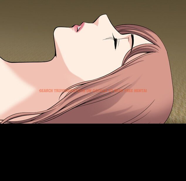 Read Hentai Image 76 676 in comic Lowlife - Chapter 34 - hentaitnt.net