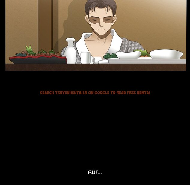 Read Hentai Image 79 676 in comic Lowlife - Chapter 34 - hentaitnt.net