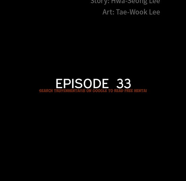 Read Hentai Image 8 672 in comic Lowlife - Chapter 34 - hentaitnt.net