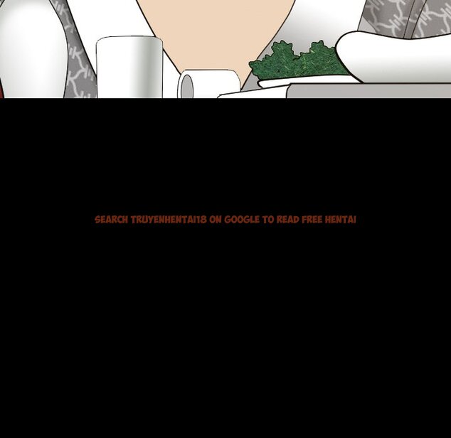 Read Hentai Image 81 676 in comic Lowlife - Chapter 34 - hentaitnt.net