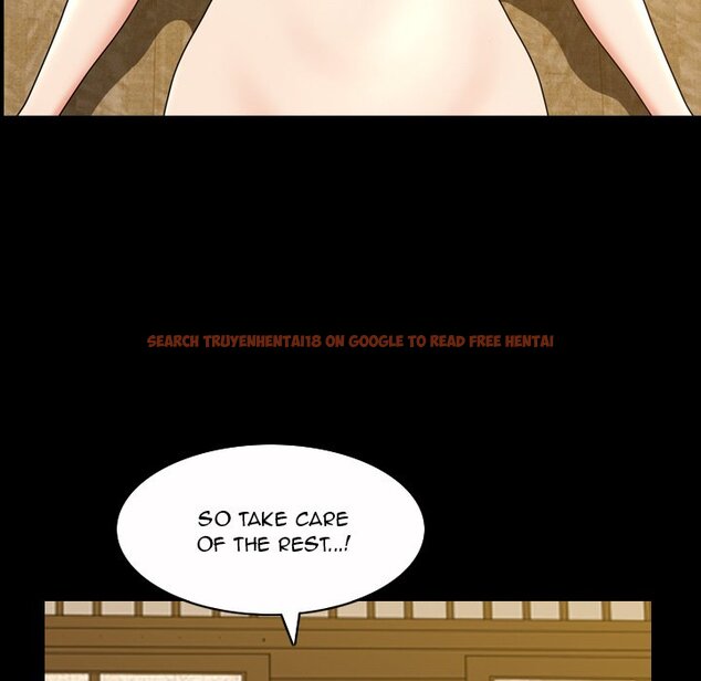 Read Hentai Image 83 676 in comic Lowlife - Chapter 34 - hentaitnt.net