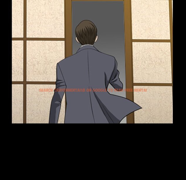 Read Hentai Image 84 676 in comic Lowlife - Chapter 34 - hentaitnt.net