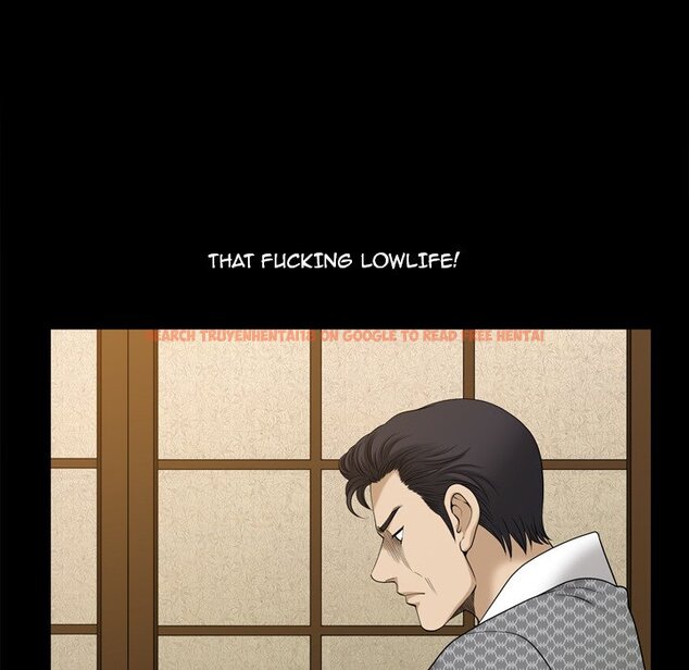 Read Hentai Image 85 676 in comic Lowlife - Chapter 34 - hentaitnt.net