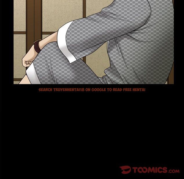 Read Hentai Image 86 676 in comic Lowlife - Chapter 34 - hentaitnt.net