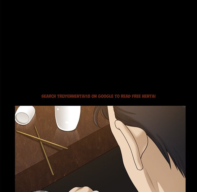 Read Hentai Image 87 676 in comic Lowlife - Chapter 34 - hentaitnt.net