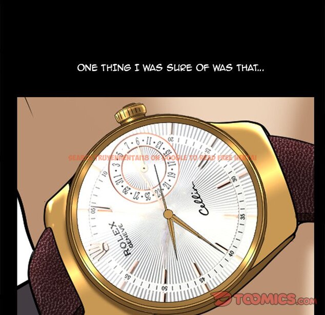 Read Hentai Image 90 676 in comic Lowlife - Chapter 34 - hentaitnt.net
