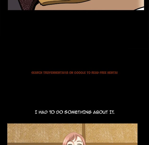 Read Hentai Image 91 676 in comic Lowlife - Chapter 34 - hentaitnt.net