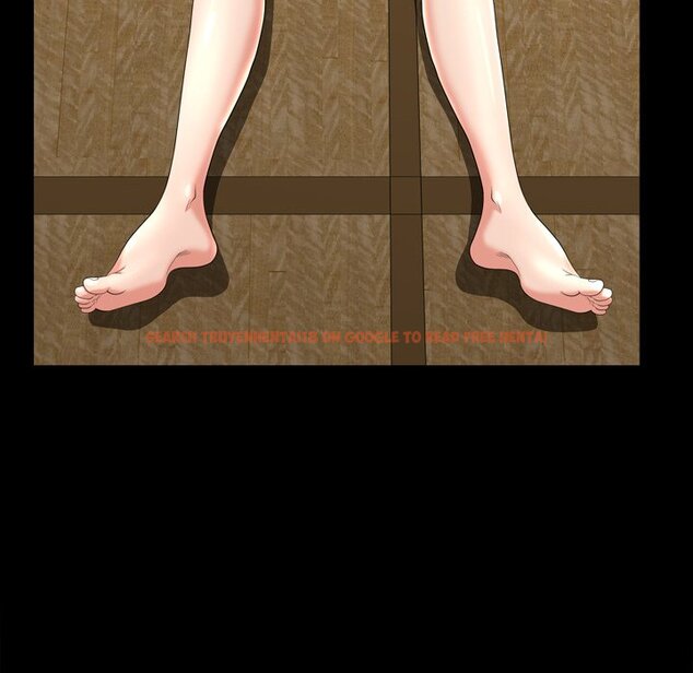 Read Hentai Image 93 676 in comic Lowlife - Chapter 34 - hentaitnt.net
