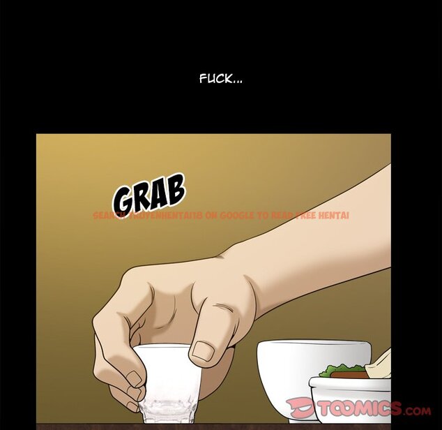 Read Hentai Image 94 676 in comic Lowlife - Chapter 34 - hentaitnt.net