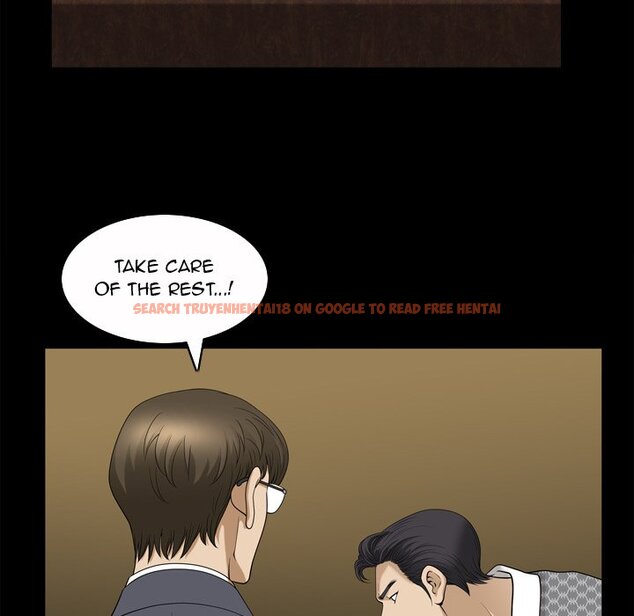 Read Hentai Image 95 676 in comic Lowlife - Chapter 34 - hentaitnt.net