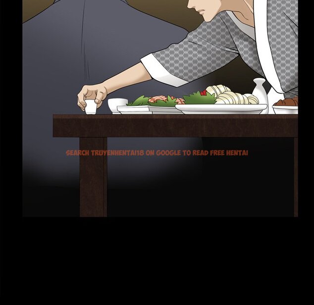 Read Hentai Image 96 676 in comic Lowlife - Chapter 34 - hentaitnt.net