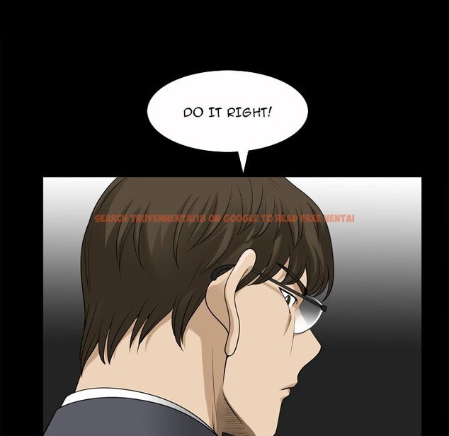 Read Hentai Image 97 676 in comic Lowlife - Chapter 34 - hentaitnt.net