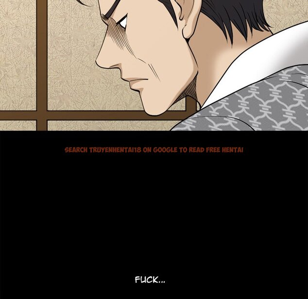 Read Hentai Image 99 676 in comic Lowlife - Chapter 34 - hentaitnt.net