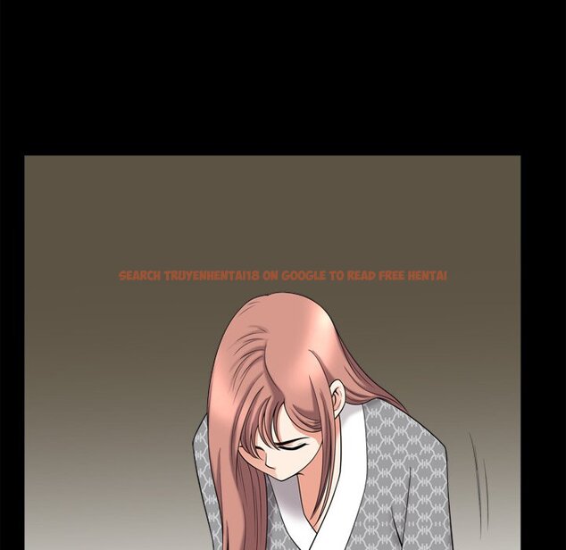 Read Hentai Image 100 672 in comic Lowlife - Chapter 35 - hentaitnt.net