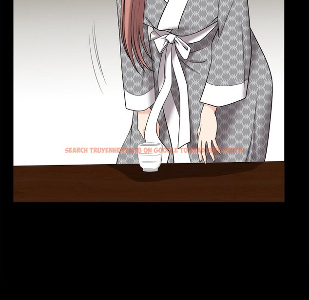 Read Hentai Image 101 672 in comic Lowlife - Chapter 35 - hentaitnt.net