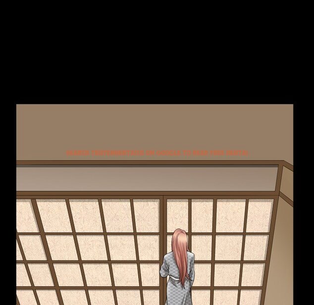 Read Hentai Image 102 672 in comic Lowlife - Chapter 35 - hentaitnt.net