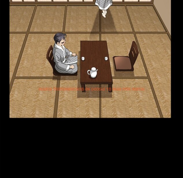 Read Hentai Image 103 672 in comic Lowlife - Chapter 35 - hentaitnt.net