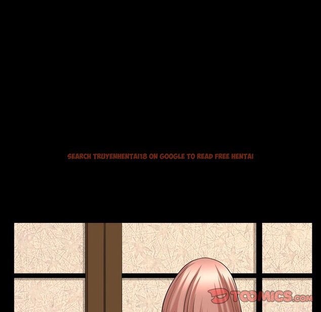 Read Hentai Image 104 672 in comic Lowlife - Chapter 35 - hentaitnt.net
