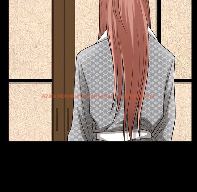Read Hentai Image 105 672 in comic Lowlife - Chapter 35 - hentaitnt.net