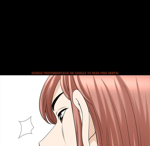 Read Hentai Image 106 672 in comic Lowlife - Chapter 35 - hentaitnt.net