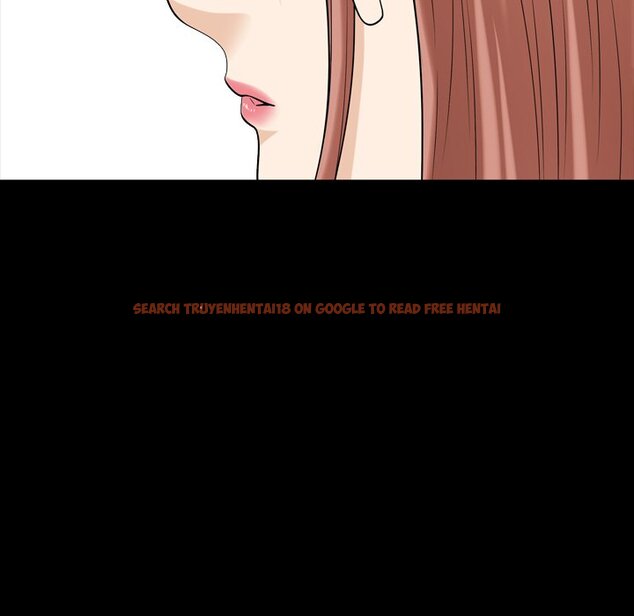 Read Hentai Image 107 672 in comic Lowlife - Chapter 35 - hentaitnt.net