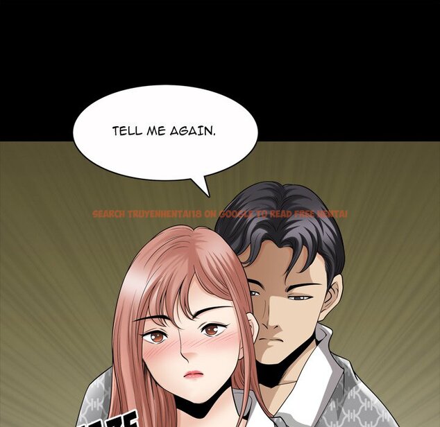 Read Hentai Image 108 672 in comic Lowlife - Chapter 35 - hentaitnt.net