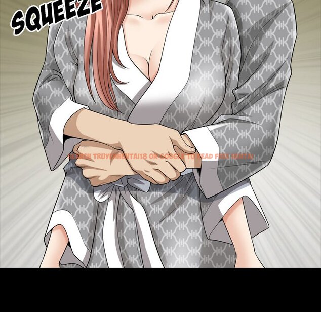 Read Hentai Image 109 672 in comic Lowlife - Chapter 35 - hentaitnt.net