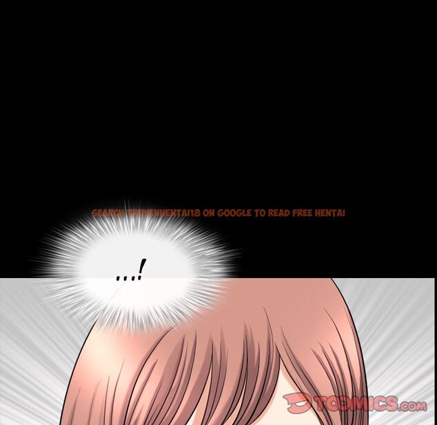 Read Hentai Image 110 672 in comic Lowlife - Chapter 35 - hentaitnt.net