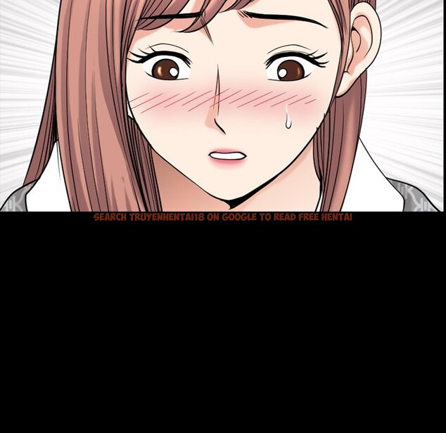 Read Hentai Image 111 672 in comic Lowlife - Chapter 35 - hentaitnt.net