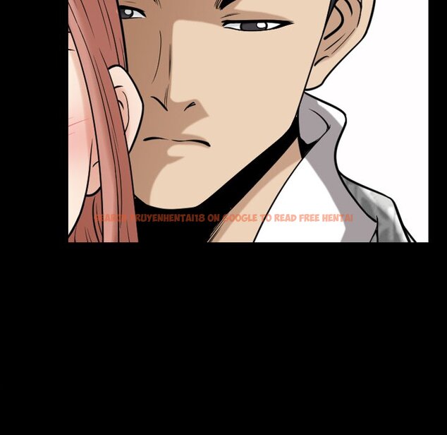 Read Hentai Image 113 672 in comic Lowlife - Chapter 35 - hentaitnt.net
