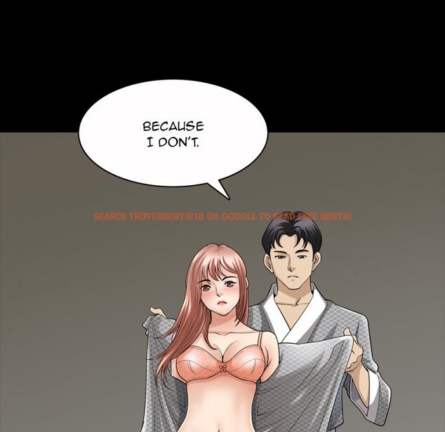 Read Hentai Image 114 672 in comic Lowlife - Chapter 35 - hentaitnt.net