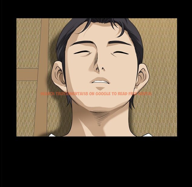 Read Hentai Image 12 668 in comic Lowlife - Chapter 35 - hentaitnt.net