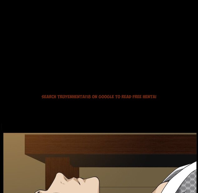 Read Hentai Image 15 668 in comic Lowlife - Chapter 35 - hentaitnt.net