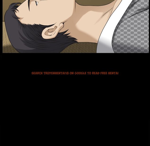 Read Hentai Image 16 668 in comic Lowlife - Chapter 35 - hentaitnt.net