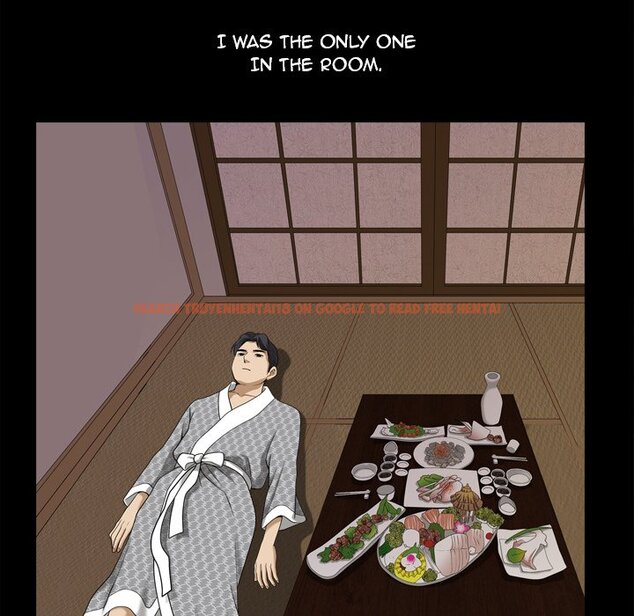 Read Hentai Image 17 668 in comic Lowlife - Chapter 35 - hentaitnt.net