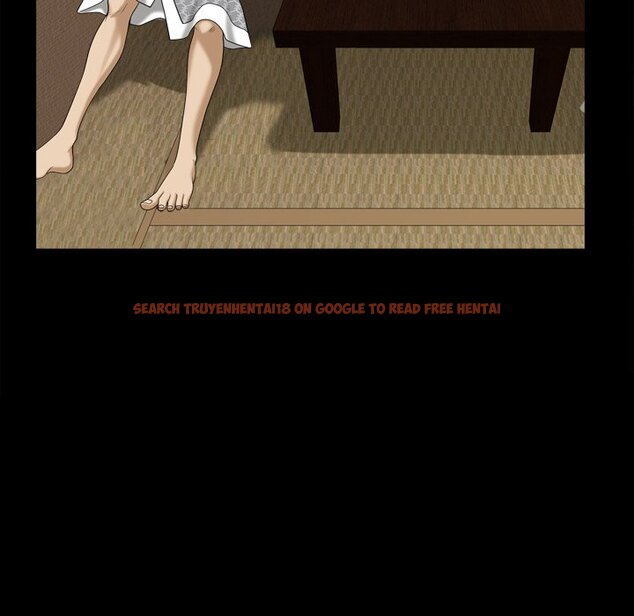 Read Hentai Image 18 668 in comic Lowlife - Chapter 35 - hentaitnt.net