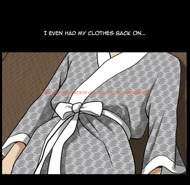 Read Hentai Image 19 668 in comic Lowlife - Chapter 35 - hentaitnt.net