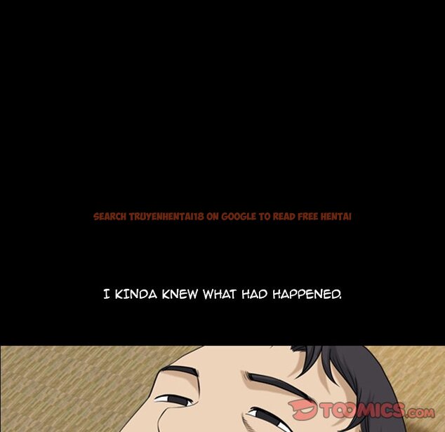 Read Hentai Image 20 668 in comic Lowlife - Chapter 35 - hentaitnt.net