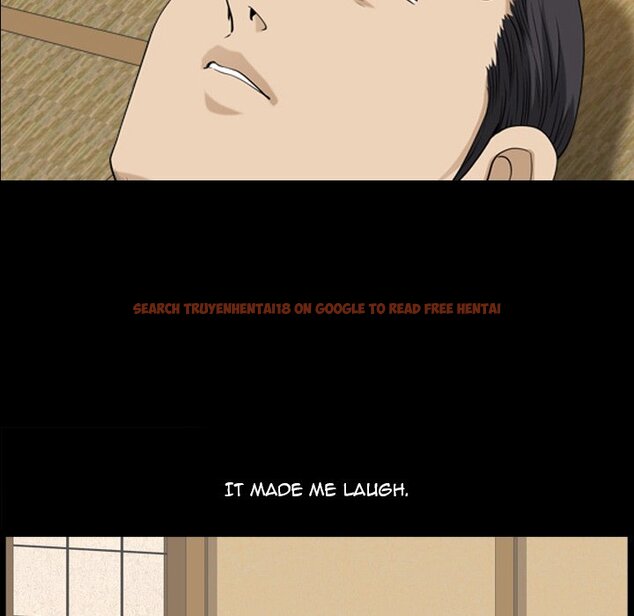 Read Hentai Image 21 668 in comic Lowlife - Chapter 35 - hentaitnt.net