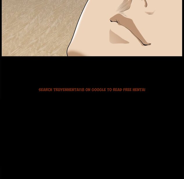 Read Hentai Image 23 668 in comic Lowlife - Chapter 35 - hentaitnt.net
