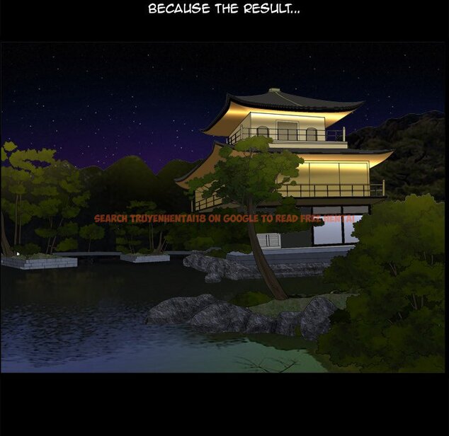 Read Hentai Image 24 668 in comic Lowlife - Chapter 35 - hentaitnt.net