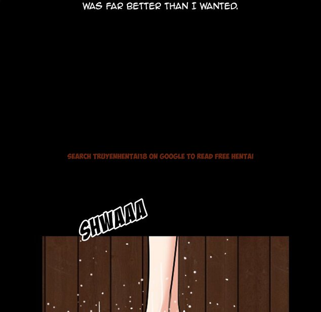 Read Hentai Image 25 668 in comic Lowlife - Chapter 35 - hentaitnt.net