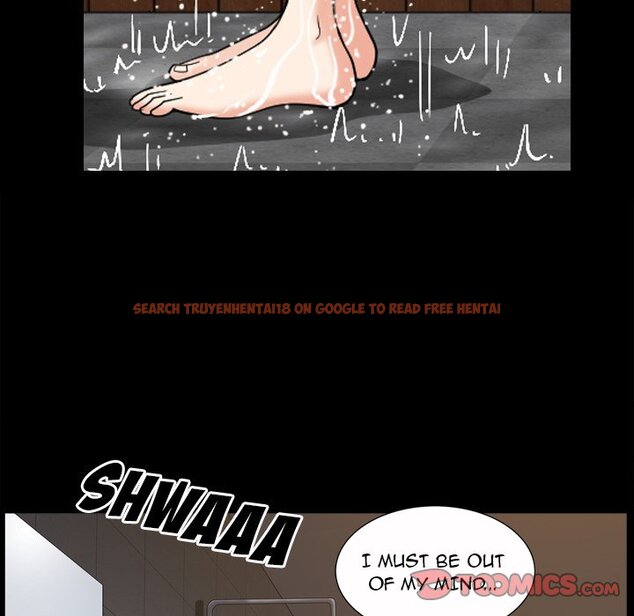 Read Hentai Image 26 668 in comic Lowlife - Chapter 35 - hentaitnt.net