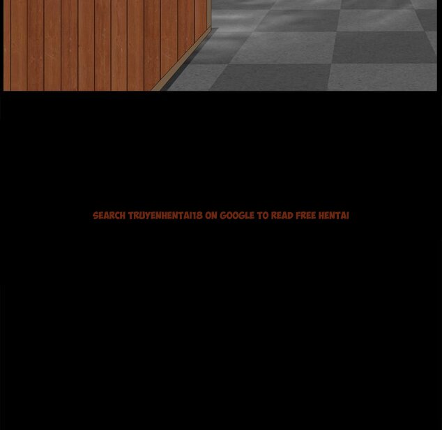 Read Hentai Image 28 668 in comic Lowlife - Chapter 35 - hentaitnt.net
