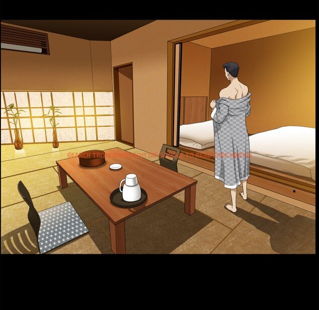 Read Hentai Image 29 668 in comic Lowlife - Chapter 35 - hentaitnt.net