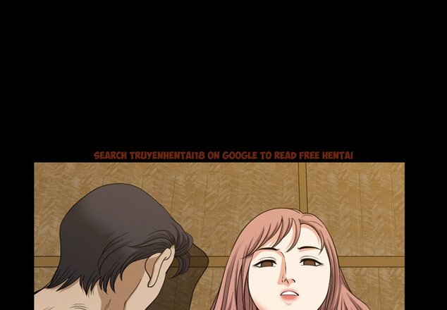 Read Hentai Image 3 668 in comic Lowlife - Chapter 35 - hentaitnt.net